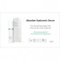 RENECELL ABSORBER HYALURONIC SERUM Absolute Protection for All Skin Types Rene Collection Cell