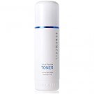 RENECELL MULTI PEPTIDE TONER Absolute Protection for All Skin Types Rene Collection Cell