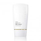 RENECELL Placen Blemish Balm BB Cream, Glossy Face Makeup (50g / 1.8oz) Rene Collection Cell