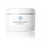 RENECELL Placen Magic system, Reduces Wrinkles, Improves Complexion, Antioxidant, Skin Lighten