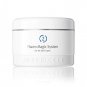 RENECELL Placen Magic system, Reduces Wrinkles, Improves Complexion, Antioxidant, Skin Lighten