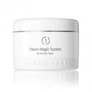 RENECELL Placen Magic System, Home Peeling, Face Peel, Silky & Smooth, For All Skin Types