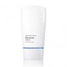 RENECELL PLACEN SKIN SHIELD RENEWAL CREAM Absolute Protection Rene Collection Cell