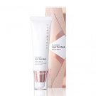 RENECELL COMPLETE LAYER SUNBLOCK Absolute Protection Rene Collection Cell