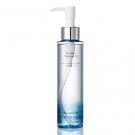RENECELL Deep Wash Cleanup Oil Absolute Protection Rene Collection Cell
