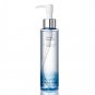 RENECELL Deep Wash Cleanup Oil Absolute Protection Rene Collection Cell