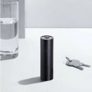 5000 mAh USB-A Portable Charger - Black PennyMac Power Core Adapter,