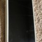 Apple iPhone 4 Unlocked Gold for part