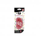 Strawberry Jelly Belly Air Freshener