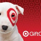 Target $25 Gift Card Discount 25 store online