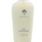 (6 pieces SET) Nu Skin nuskin CREAMY CLEANSING GEL LOTION