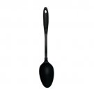 Nylon mixing spoon