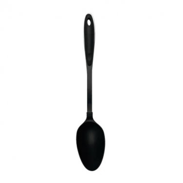 Nylon mixing spoon