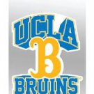 ucla spirit stickers