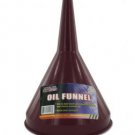 1.2 Liter New Oil Funnel