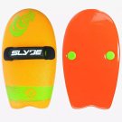 Slyde Handboards Grom Soft Tops Sea surf ocean Water