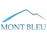 MontBleuLtd