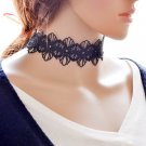 chokers