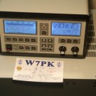 Advanced Radio Devices