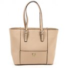 Versace handbag