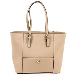 Versace handbag