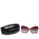 Rock & Republic ladies sunglasses