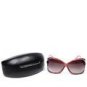 Rock & Republic ladies sunglasses