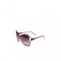 Rock & Republic ladies sunglasses