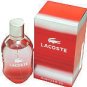 LACOSTE RED STYLE IN PLAY 4.2 Oz