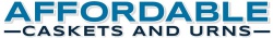AffordableCasketsandUrns
