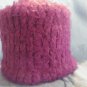 Adult hat