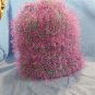 Adult hat