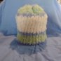 Adult hat