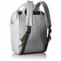 Anello Japan Big-Mouth Multi Colours Travel Backpack