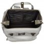 Anello Japan Big-Mouth Multi Colours Travel Backpack