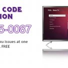 Roku Player Activation
