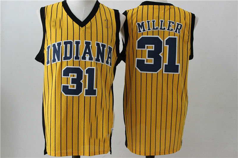 retro pacers shirt