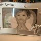 Picture Frames