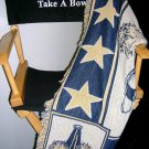 Tapestry Throws