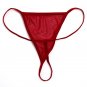 Night wear Lingerie