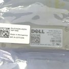 NEW GENUINE DELL 40GB QSFP 7TCDN TRANCEIVER AFBR-79EIDZ-FT1