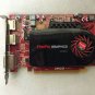 Dell AMD FirePro V4900 1GB GDDR5 PCIe Video Card 73JHW