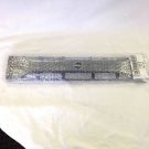 NEW Dell EqualLogic PS4110 Front Bezel JV4Y1