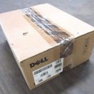 NEW! Dell AP6039 Power Distribution Unit 0H579N