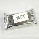 New Dell Black Ink Cartridge DW905
