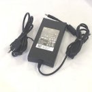 Original Dell 662JT AC Adapter Model LA130PM121 PA-1131-28D3 130W