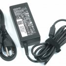 NEW Genuine DELL XPS L322X 65W 19.5V 3.34A AC Power Adapter