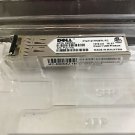 Dell 9DN5J Force10 E Series E600i E-Series Switch Fabric Module Dell SFP 100 FX
