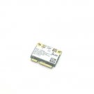 Dell N7010 Intel Centrino Wireless-N 1000 Half Card 112BNHMW V830R (K51-40)