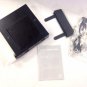 Dell E-Series Vesa mount for Optiplex 3020M/9020M with E plate- N4XY2, 43KWY